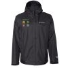 Men's Watertight™ II Jacket Thumbnail