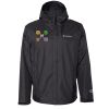 Men's Watertight™ II Jacket Thumbnail