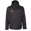 Men's Watertight™ II Jacket Thumbnail