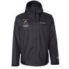 Men's Watertight™ II Jacket Thumbnail