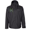 Men's Watertight™ II Jacket Thumbnail