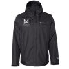 Men's Watertight™ II Jacket Thumbnail