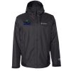 Men's Watertight™ II Jacket Thumbnail