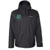 Men's Watertight™ II Jacket Thumbnail