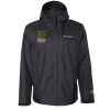 Men's Watertight™ II Jacket Thumbnail