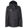 Women's Arcadia™ II Jacket Thumbnail
