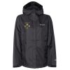 Women's Arcadia™ II Jacket Thumbnail
