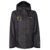 Women's Arcadia™ II Jacket Thumbnail