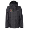 Women's Arcadia™ II Jacket Thumbnail