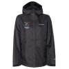 Women's Arcadia™ II Jacket Thumbnail