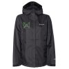 Women's Arcadia™ II Jacket Thumbnail