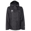 Women's Arcadia™ II Jacket Thumbnail
