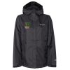 Women's Arcadia™ II Jacket Thumbnail