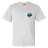Heavyweight Ring Spun Tee Thumbnail