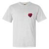 Heavyweight Ring Spun Tee Thumbnail