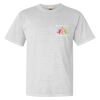 Heavyweight Ring Spun Tee Thumbnail