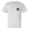 Heavyweight Ring Spun Tee Thumbnail