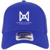 OTTO CAP® OTTO FLEX® Fitted 6 Panel Low Profile Baseball Cap Thumbnail