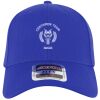 OTTO CAP® OTTO FLEX® Fitted 6 Panel Low Profile Baseball Cap Thumbnail